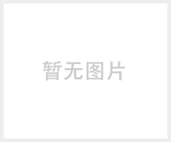 加工定做饮料瓶玻璃瓶