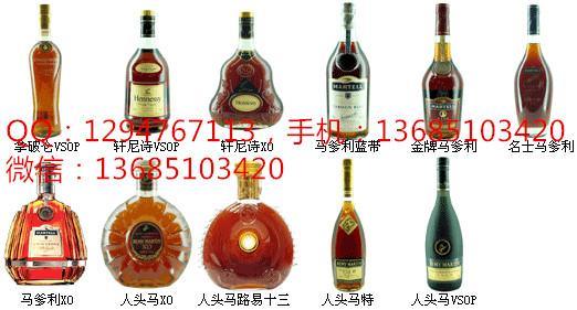 酒瓶玻璃瓶 烤花玻璃酒瓶